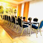 Pension Waldau