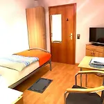 Pension Waldau