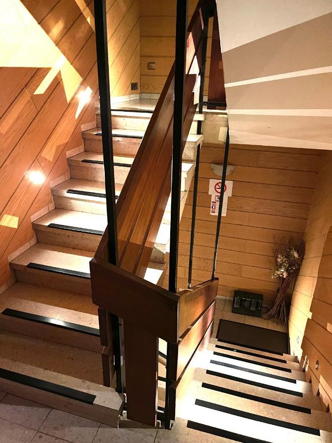 Waldau Guest house Kassel